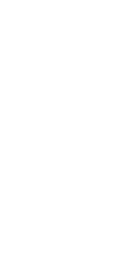 Textov pole: vodKdo jsemNabdka sluebNa prvnm setknCo lze oekvatCenkKontakt a objednn