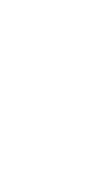 Textov pole: vodKdo jsemNabdka sluebPsychologick poradenstv a terapieS m mohu pomociNa prvnm setknCo lze oekvatCenkKontakt a objednn